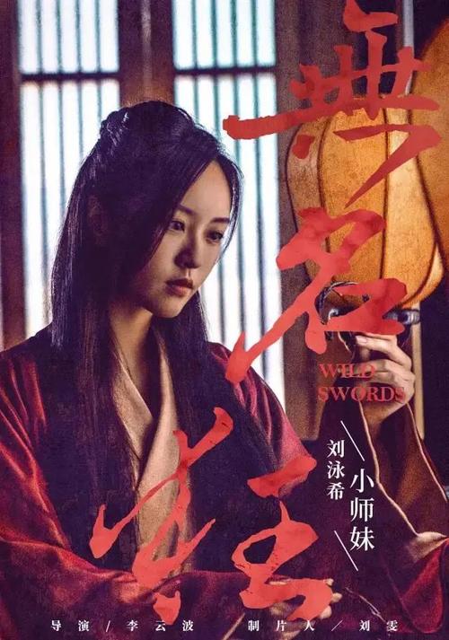 怎么做假日本别府大学短期大学部文凭毕业证